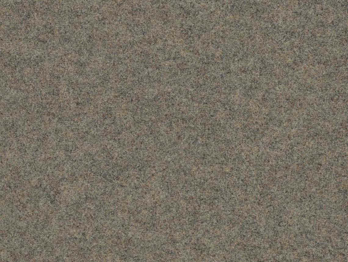 Forte Color у рулоні - 96013 taupe
